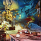 Image for article titled Lost in the Wilds of Pandora, Eight Game Critics Band Together to Review Borderlands 2